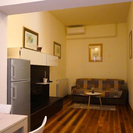 Lana House With Apartment Petrovija Kültér fotó