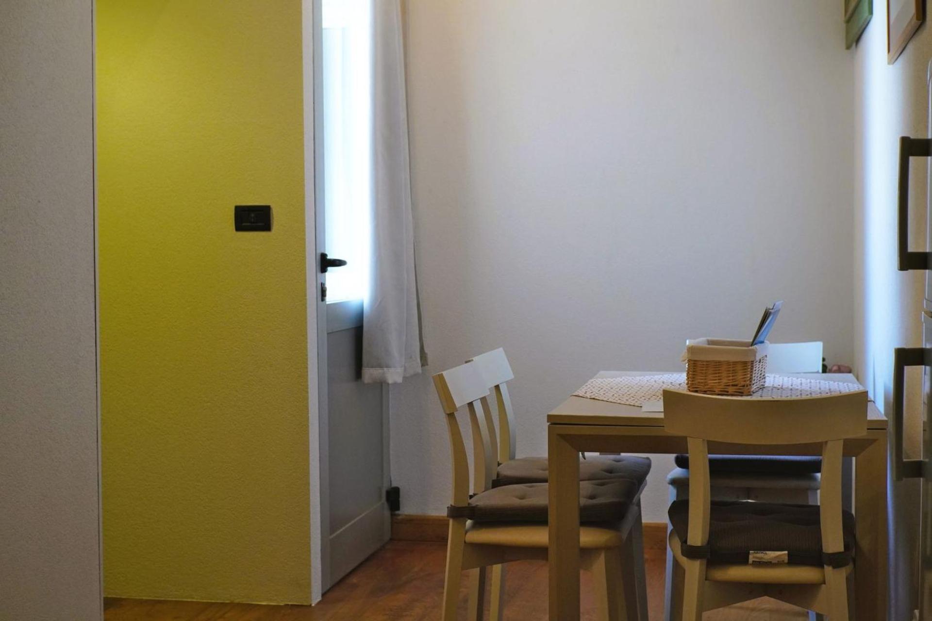 Lana House With Apartment Petrovija Kültér fotó